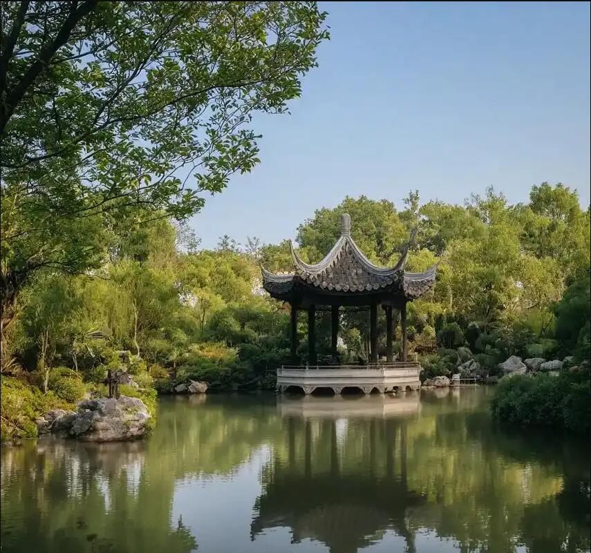 鱼峰区操控餐饮有限公司